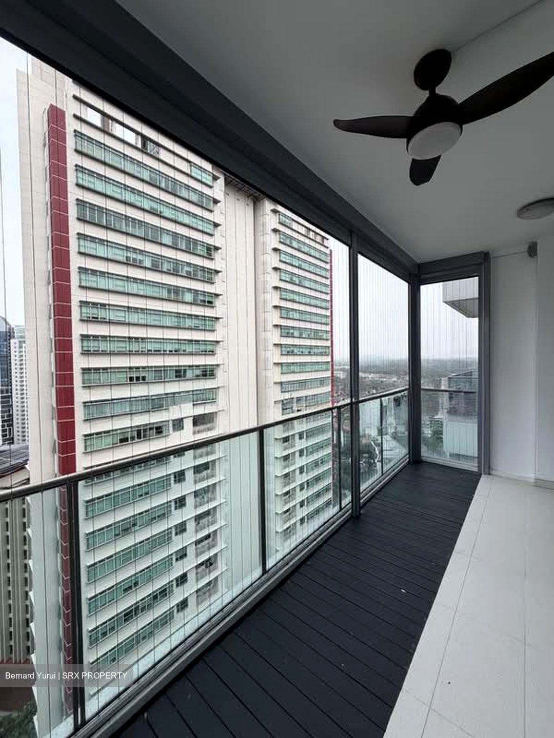 Lincoln Suites (D11), Condominium #574739691